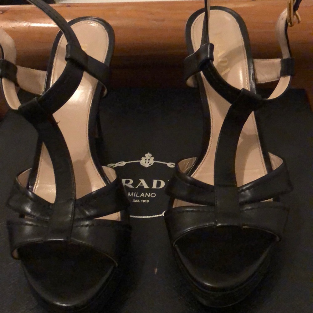 Prada